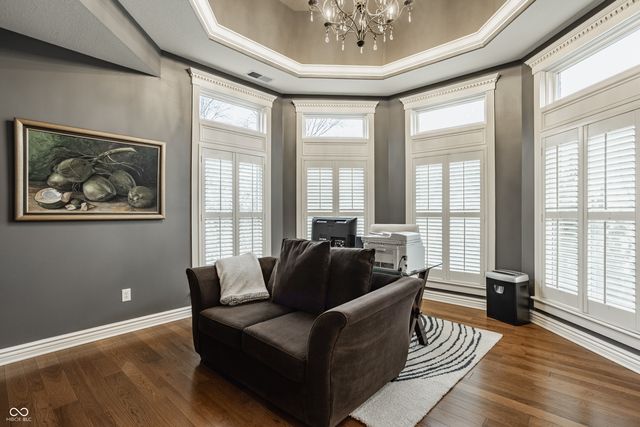 12862 Horseferry Road, Carmel, IN 46032