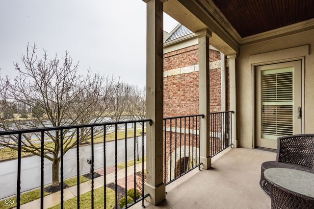 12862 Horseferry Road, Carmel, IN 46032