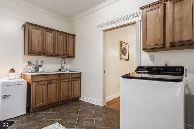 12862 Horseferry Road, Carmel, IN 46032