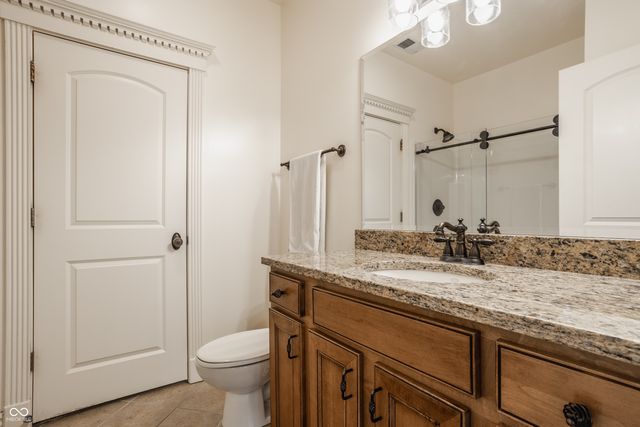 12862 Horseferry Road, Carmel, IN 46032