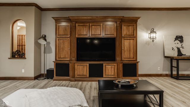 12862 Horseferry Road, Carmel, IN 46032