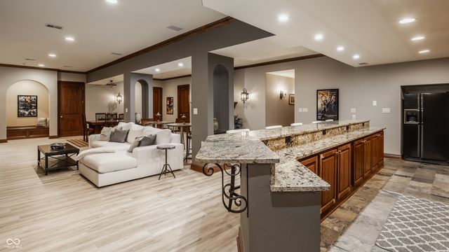 12862 Horseferry Road, Carmel, IN 46032