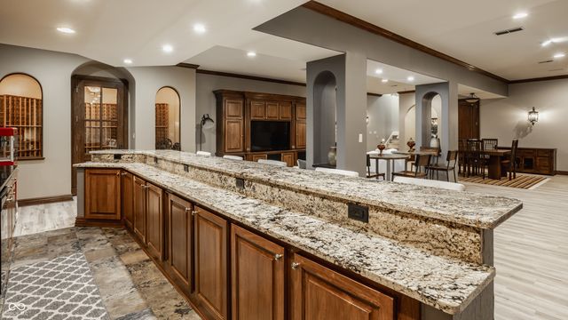 12862 Horseferry Road, Carmel, IN 46032