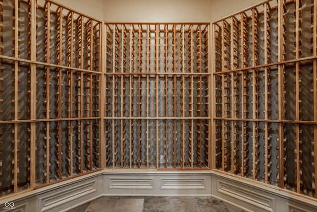 12862 Horseferry Road, Carmel, IN 46032