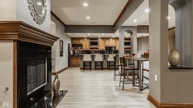 12862 Horseferry Road, Carmel, IN 46032