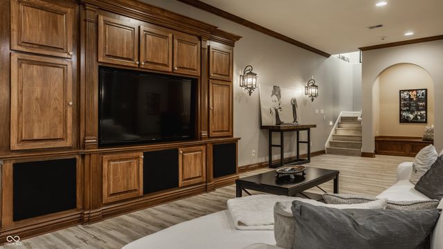 12862 Horseferry Road, Carmel, IN 46032