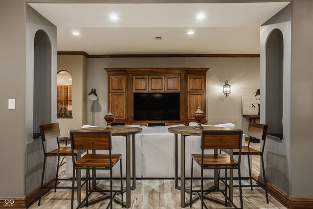 12862 Horseferry Road, Carmel, IN 46032