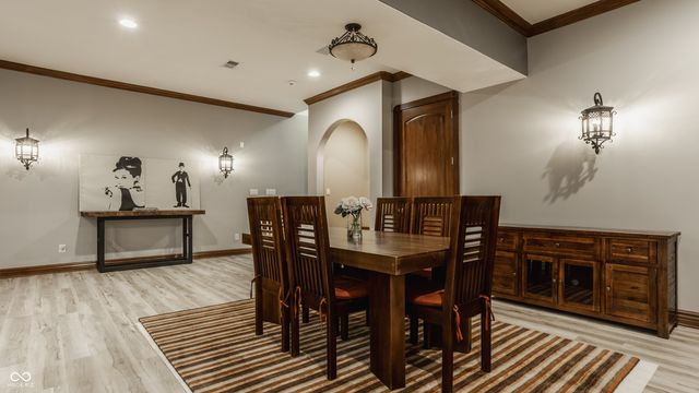 12862 Horseferry Road, Carmel, IN 46032