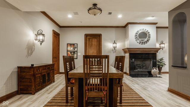 12862 Horseferry Road, Carmel, IN 46032