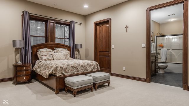 12862 Horseferry Road, Carmel, IN 46032