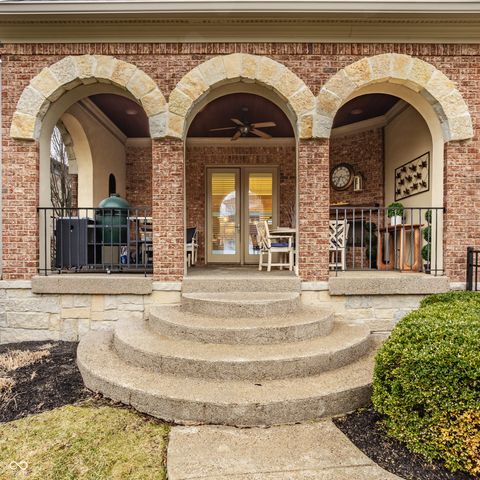 12862 Horseferry Road, Carmel, IN 46032