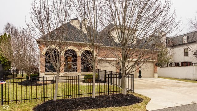 12862 Horseferry Road, Carmel, IN 46032