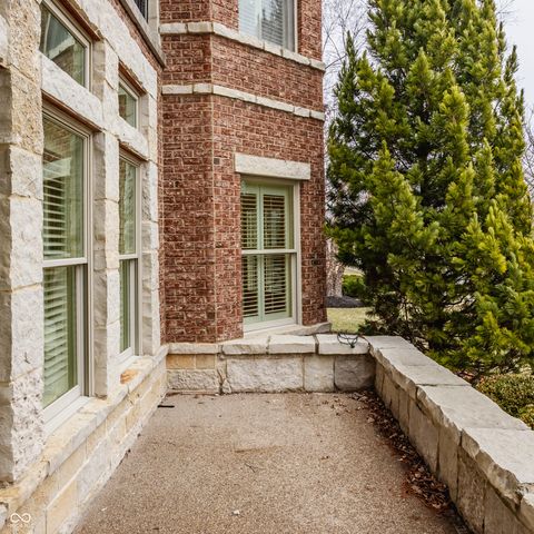 12862 Horseferry Road, Carmel, IN 46032