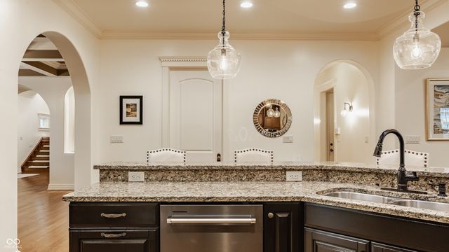 12862 Horseferry Road, Carmel, IN 46032