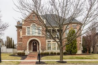 12862 Horseferry Road, Carmel, IN 46032