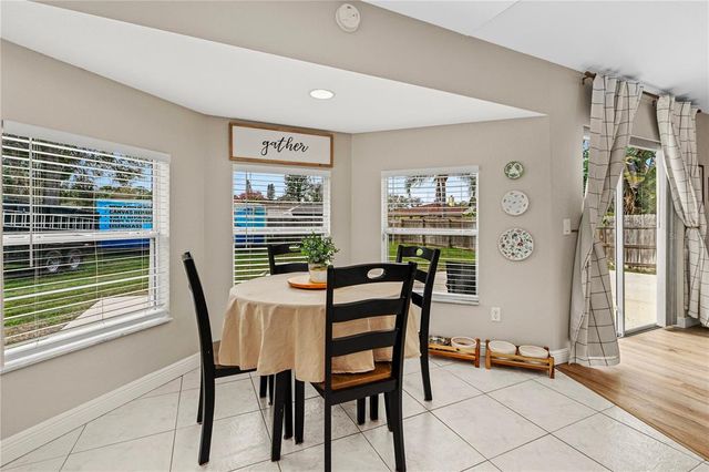 2526 CHESTER AVENUE, New Smyrna Beach, FL 32168