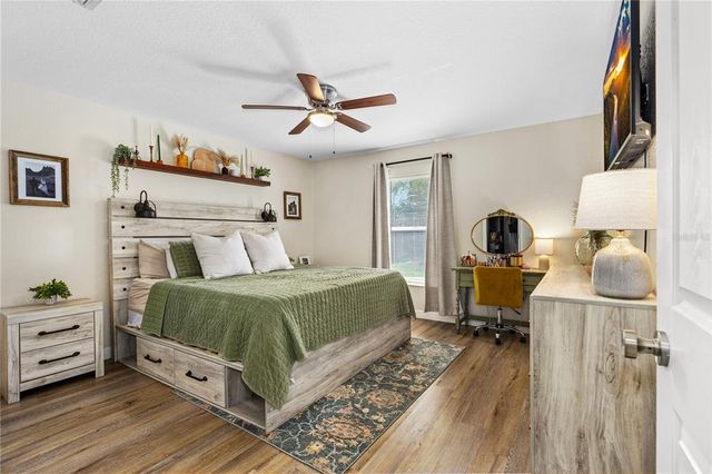 2526 CHESTER AVENUE, New Smyrna Beach, FL 32168