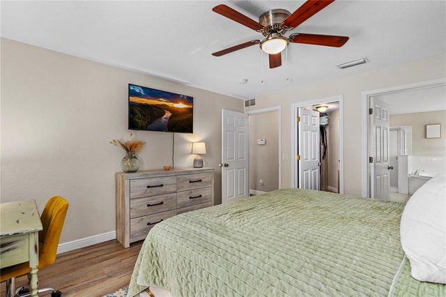 2526 CHESTER AVENUE, New Smyrna Beach, FL 32168