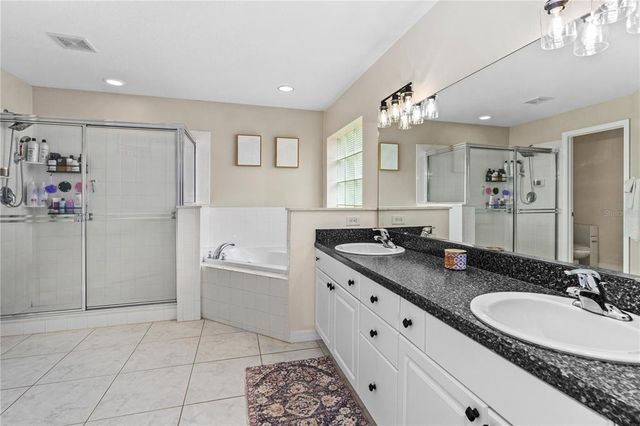 2526 CHESTER AVENUE, New Smyrna Beach, FL 32168