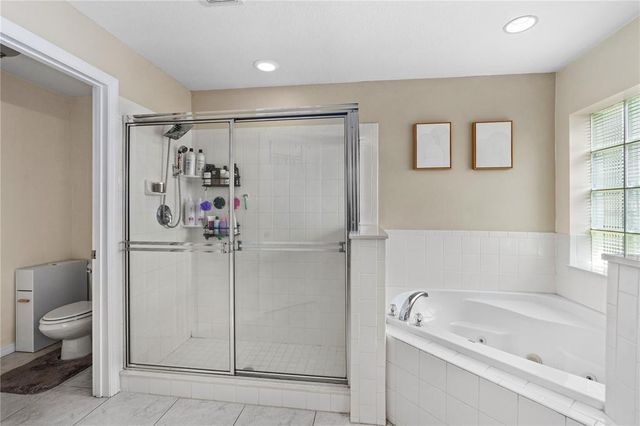 2526 CHESTER AVENUE, New Smyrna Beach, FL 32168
