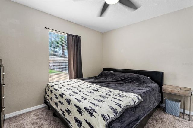 2526 CHESTER AVENUE, New Smyrna Beach, FL 32168