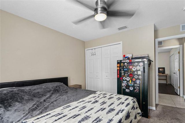 2526 CHESTER AVENUE, New Smyrna Beach, FL 32168