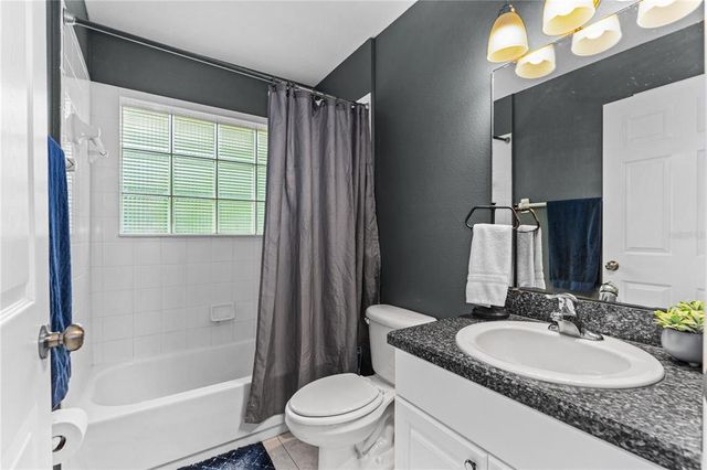 2526 CHESTER AVENUE, New Smyrna Beach, FL 32168