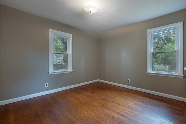 407 W Lomar Avenue, Carlisle, OH 45005