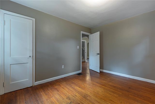 407 W Lomar Avenue, Carlisle, OH 45005