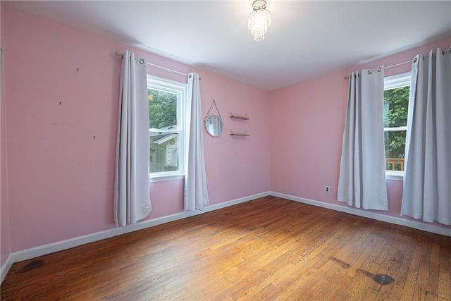 407 W Lomar Avenue, Carlisle, OH 45005
