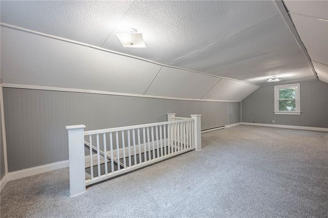 407 W Lomar Avenue, Carlisle, OH 45005