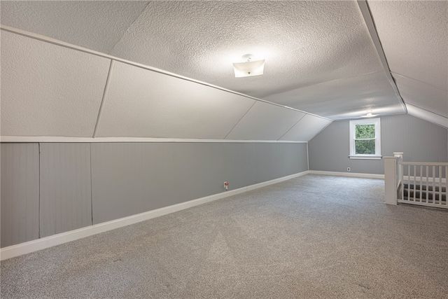 407 W Lomar Avenue, Carlisle, OH 45005