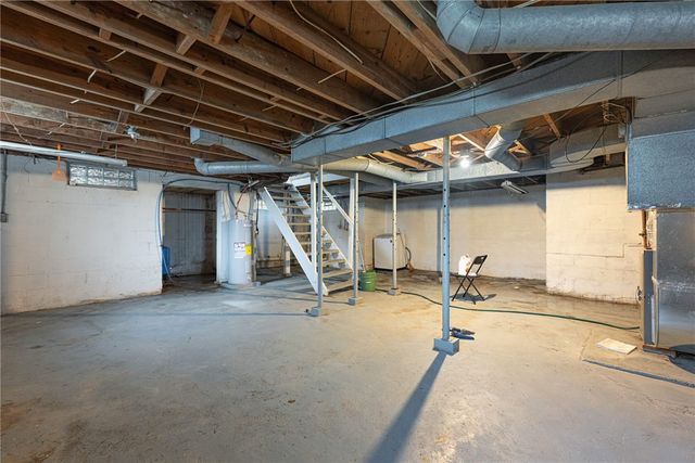 407 W Lomar Avenue, Carlisle, OH 45005
