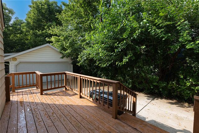 407 W Lomar Avenue, Carlisle, OH 45005