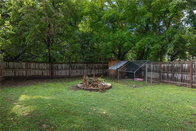 407 W Lomar Avenue, Carlisle, OH 45005