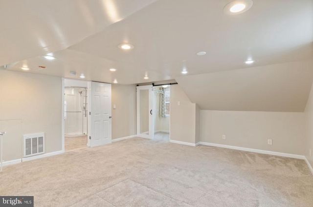 5528 CLIFTON AVE, Baltimore, MD 21207