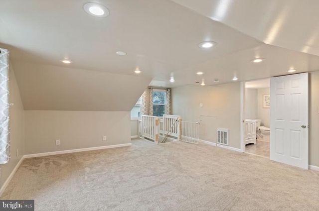 5528 CLIFTON AVE, Baltimore, MD 21207