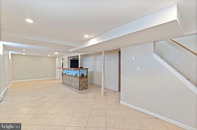 5528 CLIFTON AVE, Baltimore, MD 21207