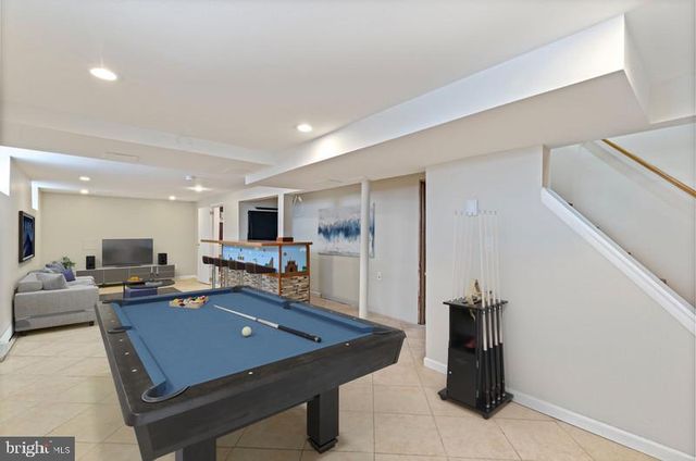 5528 CLIFTON AVE, Baltimore, MD 21207