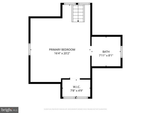 5528 CLIFTON AVE, Baltimore, MD 21207