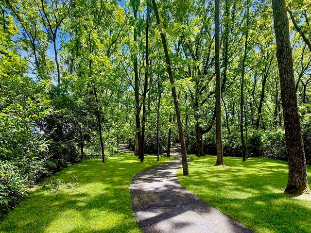 19802 Dunham Road, Woodstock, IL 60098