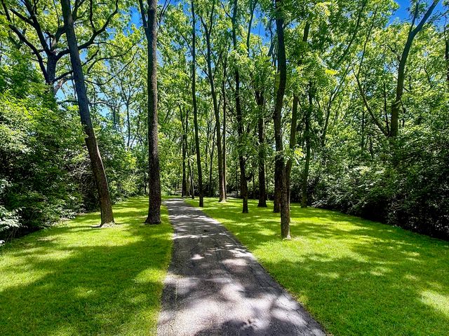 19802 Dunham Road, Woodstock, IL 60098