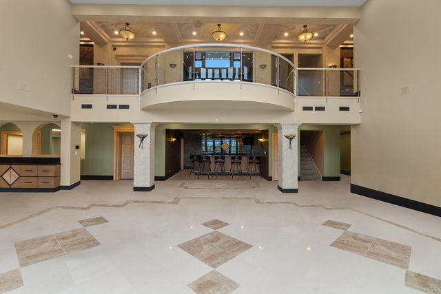 19802 Dunham Road, Woodstock, IL 60098