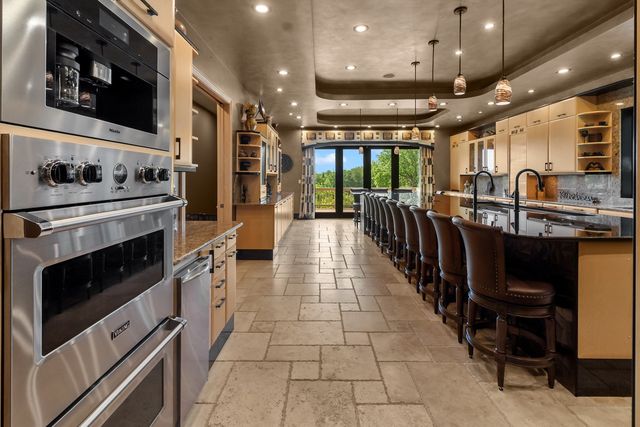19802 Dunham Road, Woodstock, IL 60098
