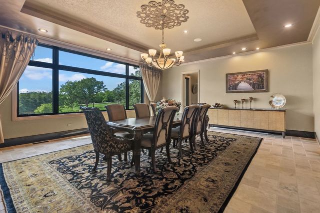 19802 Dunham Road, Woodstock, IL 60098