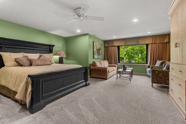19802 Dunham Road, Woodstock, IL 60098