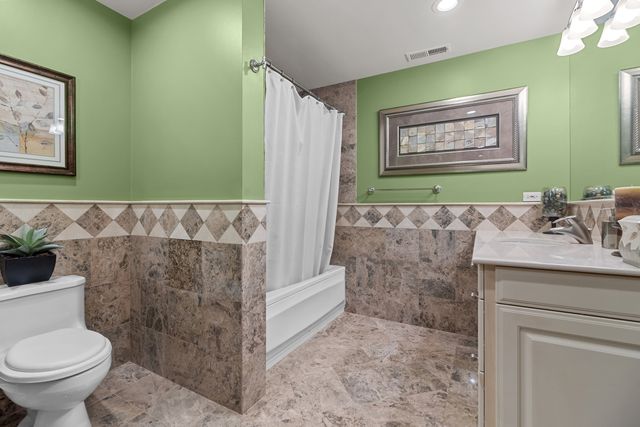 19802 Dunham Road, Woodstock, IL 60098