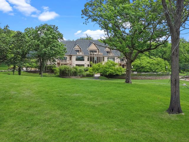 19802 Dunham Road, Woodstock, IL 60098