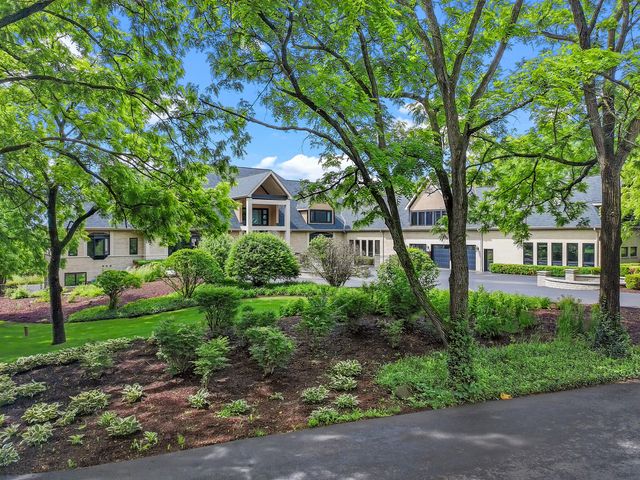 19802 Dunham Road, Woodstock, IL 60098