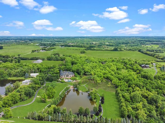 19802 Dunham Road, Woodstock, IL 60098
